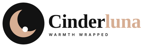 Cinderluna